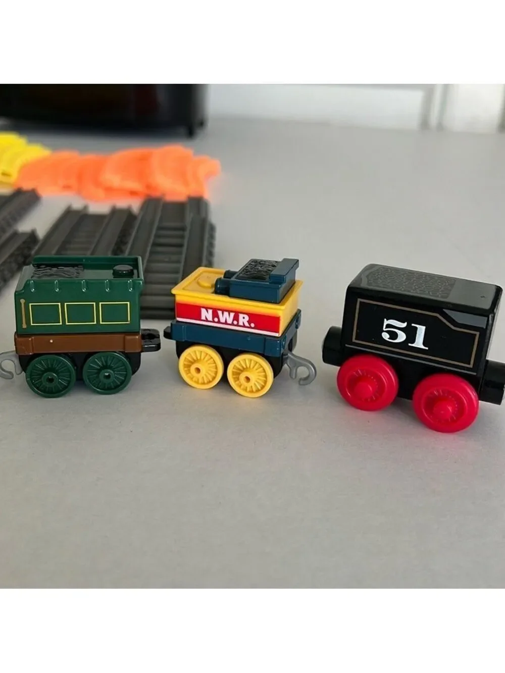 Fisher-Price fisher price
